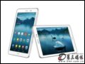  Huawei Glory Tablet WiFi Tablet