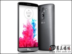 LG D857 G3ֻ