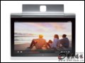  Lenovo Yoga Tablet 2 Pro tablet