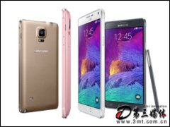 N9109W Galaxy Note4֙C