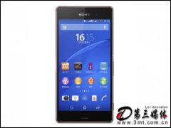 L55u Xperia Z3֙C