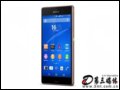 (SONY) L55u Xperia Z3֙C һ