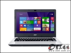 곞Aspire E5-421G-44FT(AMD A4-6210/4G/500G)ʼǱ