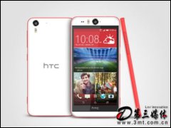 htc Desire Eyeֻ