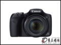 (Canon) PowerShot SX520 HS һ