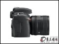 ῵(Nikon) D750(AF-S˶24-120mm f/4G ED VR) һ