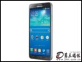 [ͼ3]N7509V Galaxy Note3 Liteֻ