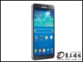 [ͼ6]N7509V Galaxy Note3 Liteֻ