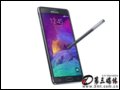 [ͼ1]N9100 Galaxy Note4ֻ