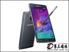 N9100 Galaxy Note4ֻ