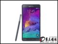 [ͼ4]N9100 Galaxy Note4ֻ