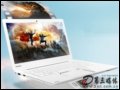 ֥(TOSHIBA) Satellite L40-AT28W1(ѩ)(i5 4200U/4G/750G)ʼǱ һ