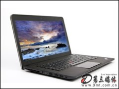 ThinkPad E431 62771V8(i5-3320M/4G/500G)ʼǱ