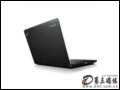 ThinkPad E431 62771V8(i5-3320M/4G/500G)ʼǱ