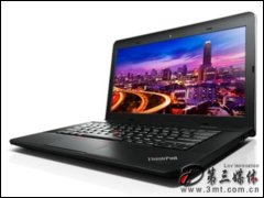 ThinkPad E440(20C5A08ECD)(i5-4200M/4G/500G)ʼǱ