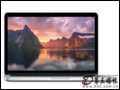 ƻ(Apple) MacBook Pro(MGX92CH/A)(i5 4308U/8G/512G)ʼǱ һ