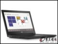 [D2]Inspiron 14 3000(INS14CD-1316B)(i3-4005/2G/500G)Pӛ