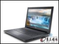 [D3]Inspiron 14 3000(INS14CD-1316B)(i3-4005/2G/500G)Pӛ