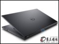 [D4]Inspiron 14 3000(INS14CD-1316B)(i3-4005/2G/500G)Pӛ