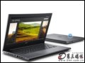 [D5]Inspiron 14 3000(INS14CD-1316B)(i3-4005/2G/500G)Pӛ