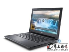 Inspiron 14 3000(INS14CD-1528B)(i5-4210U/4G/500G)Pӛ