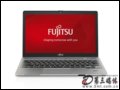 ʿͨ(FUJITSU) LifeBook S904(i7-4600U/8G/1T)ʼǱ һ