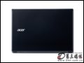 곞(acer) Aspire E5-471G-58HR(i5-4210U/4G/500G)ʼǱ һ