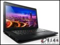 ThinkPad E440(20C5A08LCD)(i7-4712MQ/8G/500G)ʼǱ