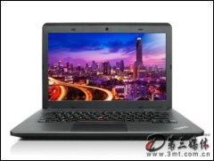 ThinkPad E440(20C5A08LCD)(i7-4712MQ/8G/500G)ʼǱ