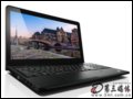  ThinkPad E540(20C6A0B8CD)(i5-4210M/4G/500G) ʼǱ