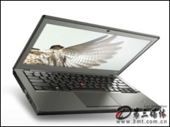 ThinkPad X240(20ALA0H6CD)(i3-4030U/4G/500G)ʼǱ