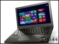 [ͼ3]ThinkPad X240(20ALA0H6CD)(i3-4030U/4G/500G)ʼǱ