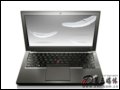 [ͼ5]ThinkPad X240(20ALA0H6CD)(i3-4030U/4G/500G)ʼǱ