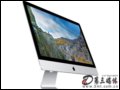 ƻ iMac(MF886CH/A)(i5-4690/8G/1T) 