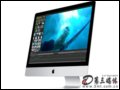 ƻ(Apple) iMac(MF886CH/A)(i5-4690/8G/1T) һ
