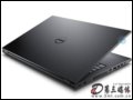 [D3]Inspiron 15 3000(INS15CD-4518B)(i5-5200U/4G/500G)Pӛ