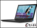 [D4]Inspiron 15 3000(INS15CD-4518B)(i5-5200U/4G/500G)Pӛ