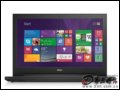 [D5]Inspiron 15 3000(INS15CD-4518B)(i5-5200U/4G/500G)Pӛ