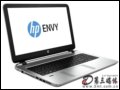 (HP) ENVY 15-k028tx(J6M28PA)(i5-4210U/4G/500G)ʼǱ һ