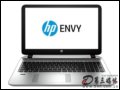 (HP) ENVY 15-k028tx(J6M28PA)(i5-4210U/4G/500G)ʼǱ һ