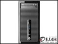 (HP) Prodesk 405 G1 MT(AMD A4-5000/4G/500G) һ
