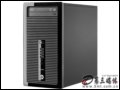 (HP) Prodesk 405 G1 MT(AMD A4-5000/4G/500G) һ