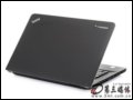 ThinkPad E440(20C5A081CD)(i5-4210M/4G/500G)ʼǱ