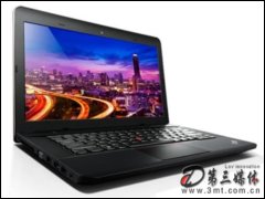 ThinkPad E440(20C5A081CD)(i5-4210M/4G/500G)ʼǱ