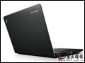 [ͼ3]ThinkPad E440(20C5A081CD)(i5-4210M/4G/500G)ʼǱ