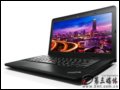 [ͼ4]ThinkPad E440(20C5A081CD)(i5-4210M/4G/500G)ʼǱ