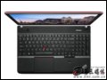 ThinkPad E540(20C6A0B6CD)(i7-4712MQ/4G/500G)ʼǱ