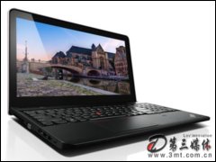 ThinkPad E540(20C6A0B6CD)(i7-4712MQ/4G/500G)ʼǱ