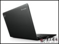 [ͼ3]ThinkPad E540(20C6A0B6CD)(i7-4712MQ/4G/500G)ʼǱ