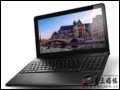 [ͼ5]ThinkPad E540(20C6A0B6CD)(i7-4712MQ/4G/500G)ʼǱ